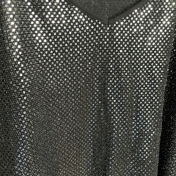 Party Tank - Picture 3 of 3